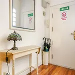 Puente Colgante 아파트
